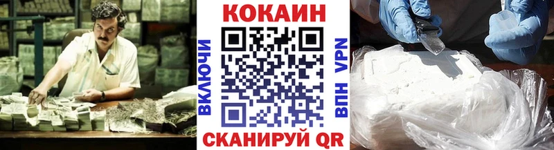 Cocaine FishScale  где можно купить   Новокубанск 