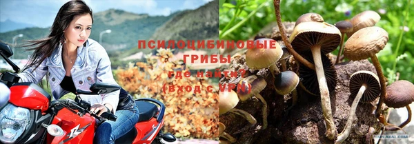 марки lsd Краснотурьинск