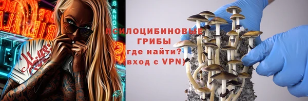 марки lsd Краснотурьинск