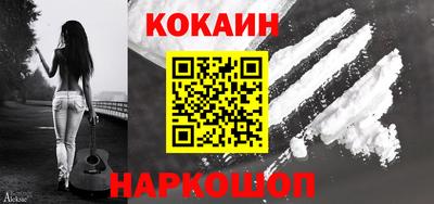 Альфа ПВП Ирбит