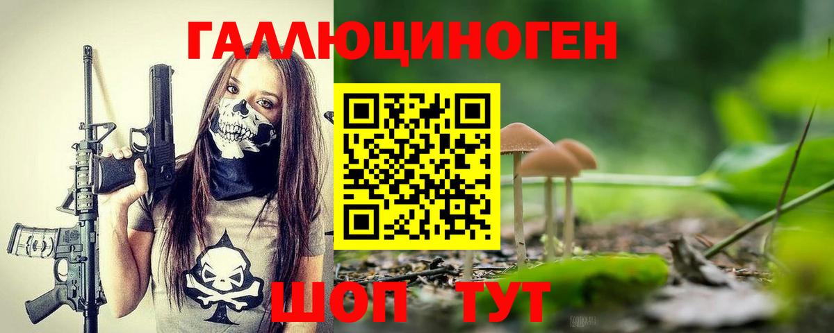 Галлюциногенные грибы прущие грибы  Вход с VPN  Новокубанск 
